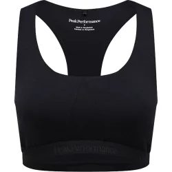 Peak Performance Damen Magic Sport BH