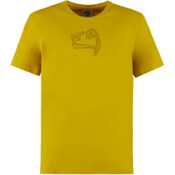 E9 Herren Skill T-Shirt