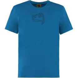 E9 Herren Skill T-Shirt