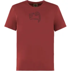 E9 Herren Skill T-Shirt