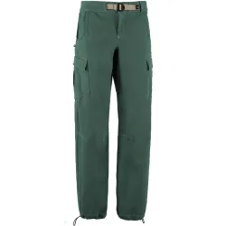 E9 Herren Saccoc Hose