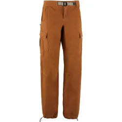 E9 Herren Saccoc Hose
