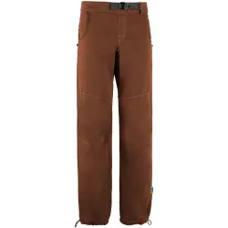E9 Herren Baba Hose