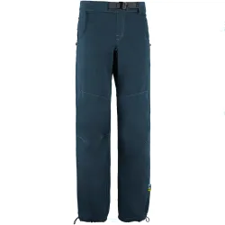 E9 Herren Baba Hose