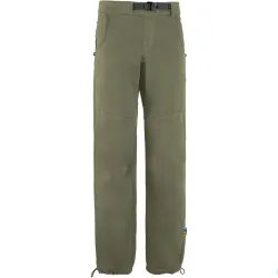 E9 Herren Baba Hose