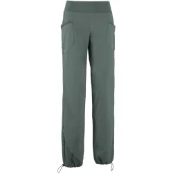 E9 Damen Joy Hose