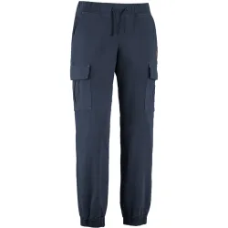 E9 Damen Jane Hose