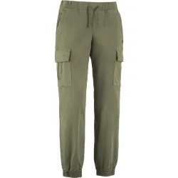 E9 Damen Jane Hose