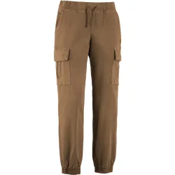 E9 Damen Jane Hose
