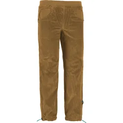 E9 Kinder BRC-VS Hose