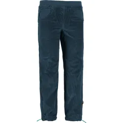E9 Kinder BRC-VS Hose