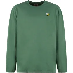 E9 Herren Ndo Pullover