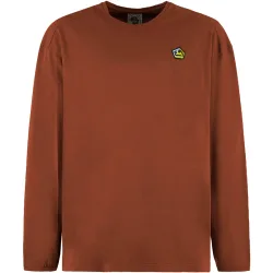 E9 Herren Ndo Pullover
