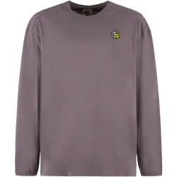 E9 Herren Ndo Pullover