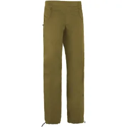 E9 Herren Free-P Hose