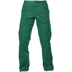Nograd Herren Tornado Hose