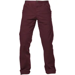 Nograd Herren Tornado Hose