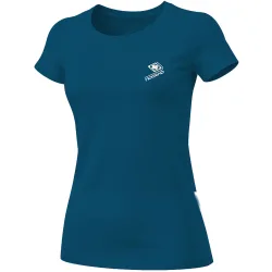 Nograd Damen Edelweiss T-Shirt