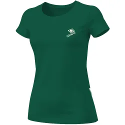 Nograd Damen Edelweiss T-Shirt