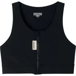 Fingerscrossed Damen Road Sport BH
