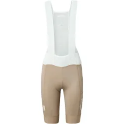 Fingerscrossed Herren Road Super Light Bib kurz