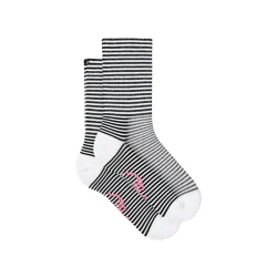 Fingerscrossed Classic Rituals Socken