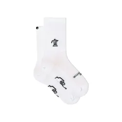 Fingerscrossed Classic Rituals Socken