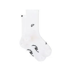 Fingerscrossed Classic Rituals Socken