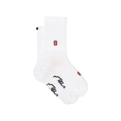 Fingerscrossed Classic Rituals Socken