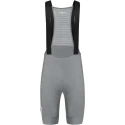 Fingerscrossed, Fingerscrossed Herren Road Bib kurz