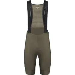 Fingerscrossed, Fingerscrossed Herren Road Bib kurz