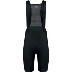 Fingerscrossed, Fingerscrossed Herren Road Bib kurz