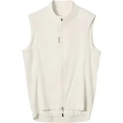 Fingerscrossed Herren Road Wind Weste