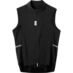 Fingerscrossed Herren Road Wind Weste