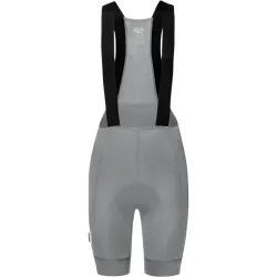 Fingerscrossed, Fingerscrossed Damen Road Bib kurz