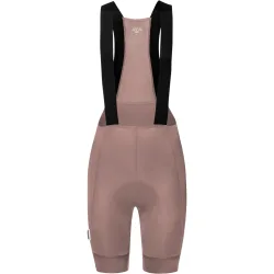 Fingerscrossed, Fingerscrossed Damen Road Bib kurz