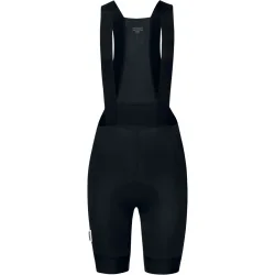 Fingerscrossed, Fingerscrossed Damen Road Bib kurz