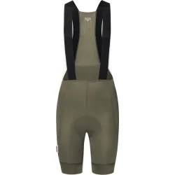 Fingerscrossed, Fingerscrossed Damen Road Bib kurz