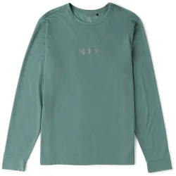 Roark Herren Mathis Active Longsleeve