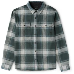 Roark Herren Nordsman 2.0 Hemd