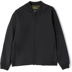 Roark Herren Layover Bomber Jacke