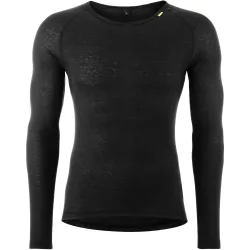 Gonso Herren Therm Longsleeve