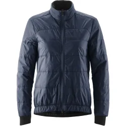 Gonso Damen Trail Primaloft Jacke
