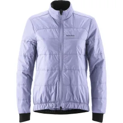 Gonso Damen Trail Primaloft Jacke