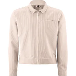 Gonso Off-Bike Cord Jacke
