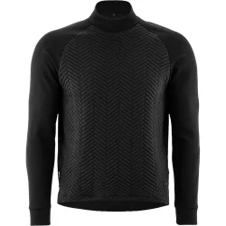 Gonso Trail Therm Longsleeve