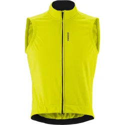 Gonso Road Softshell Weste
