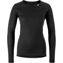 Gonso Damen Therm Longsleeve