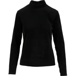 Blutsgeschwister Damen Jolly Turtle Longsleeve