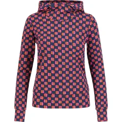 Blutsgeschwister Damen Scuba Duba Longsleeve